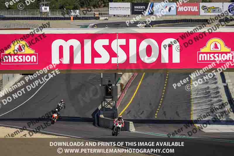 Laguna Seca;event digital images;motorbikes;no limits;peter wileman photography;trackday;trackday digital images